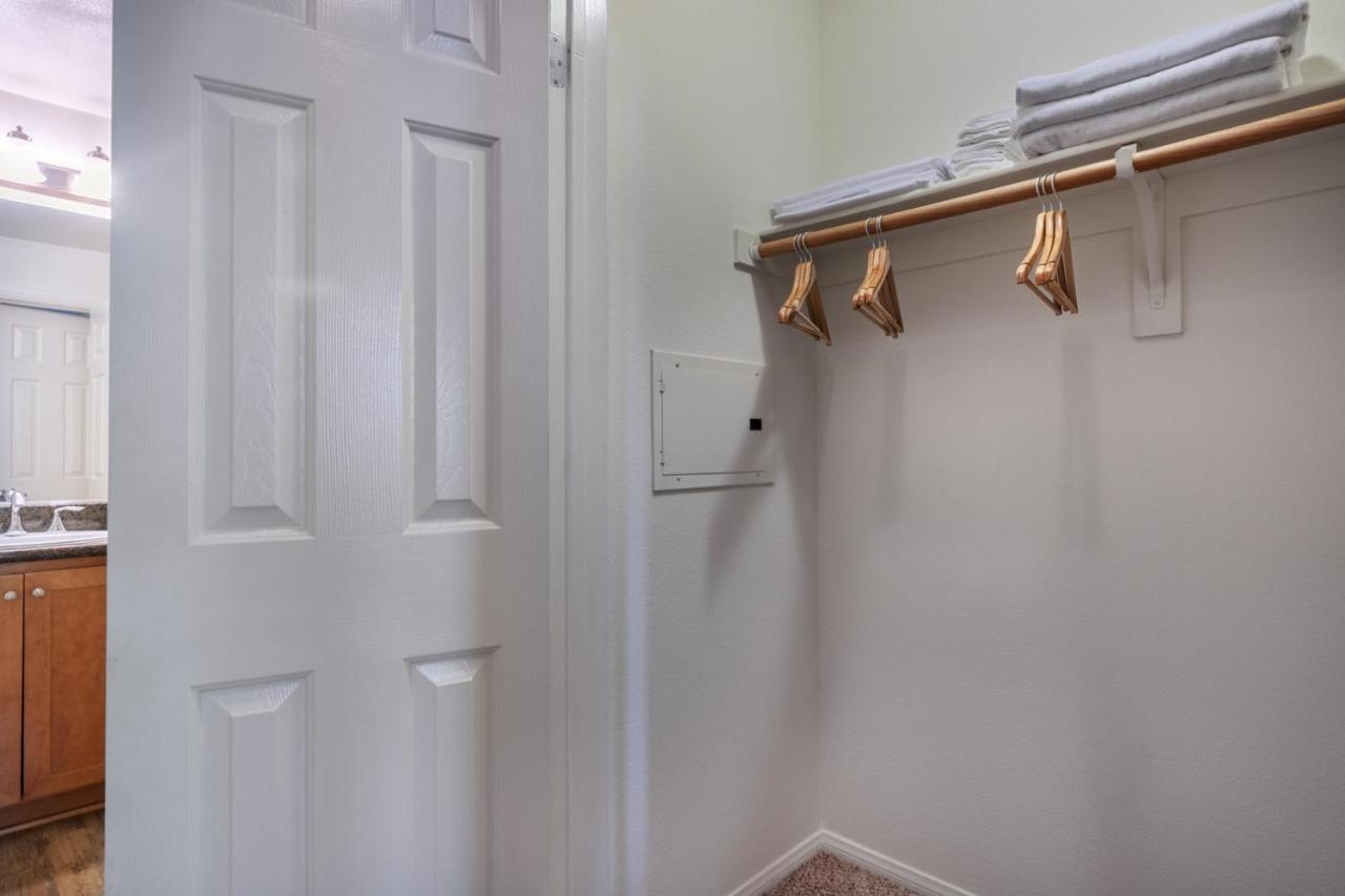 Playa Del Rey 1br W Gym Wd Pool Nr Lax Lax-147 Apartamento